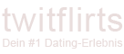 friendrfr Logo